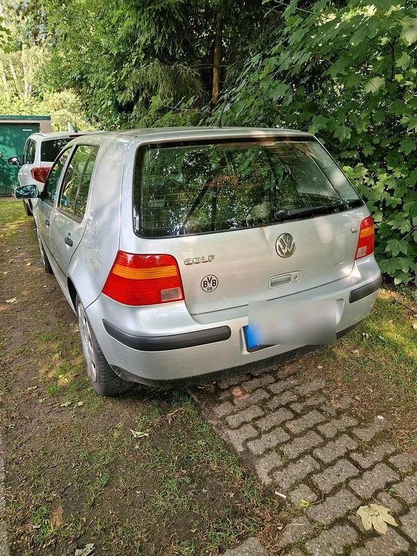 Bild 2/4