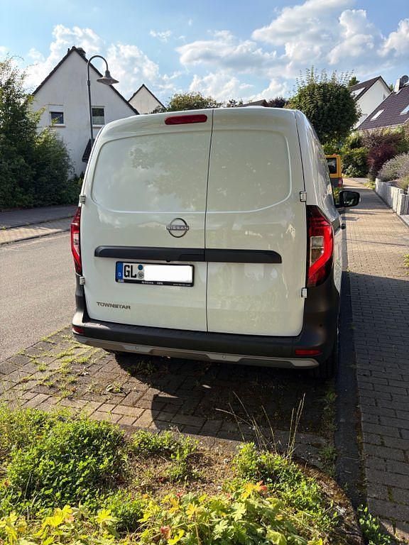 Bild 4/4