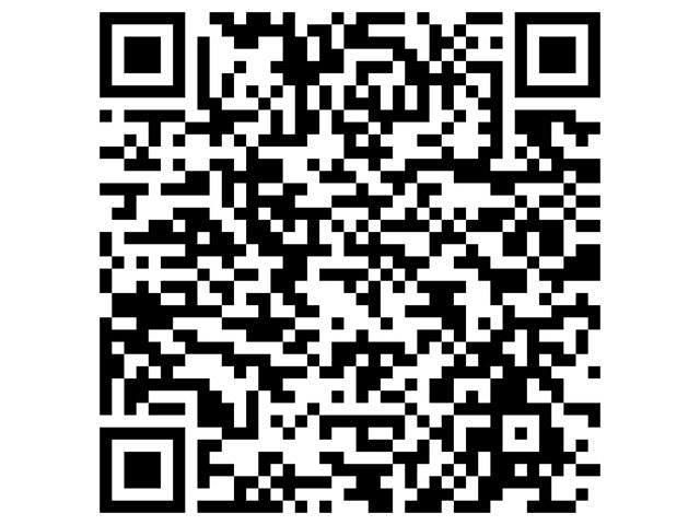 Gebraucht VW Caddy Life 116 PS (85 kW) 2025 Indiumgrau metallic Van / Kleinbus