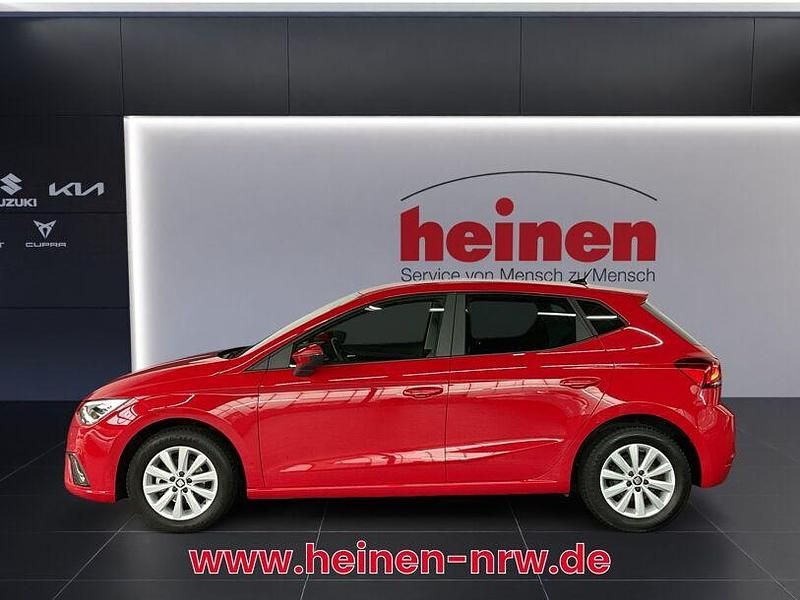Bild 3/4