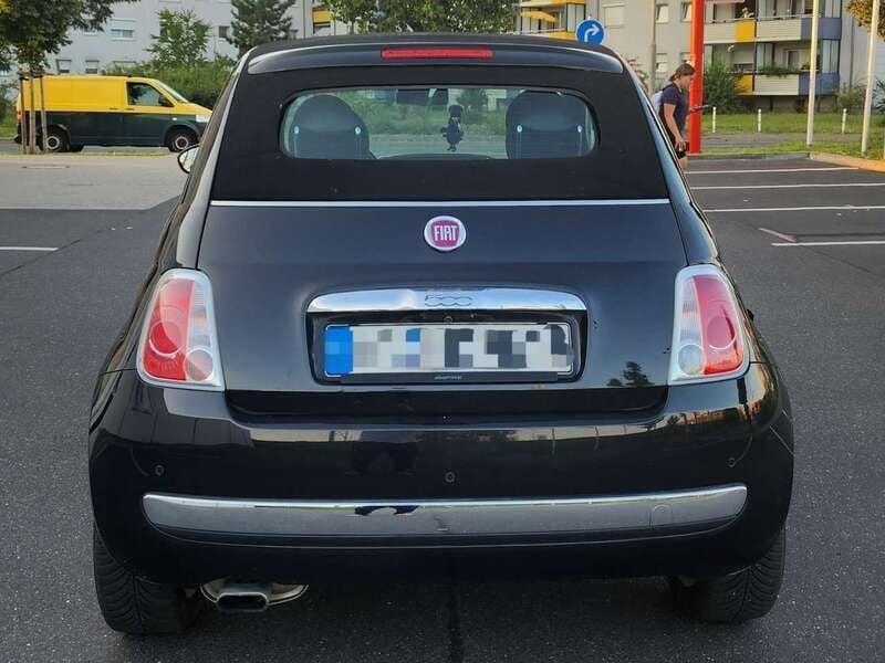 Bild 2/4