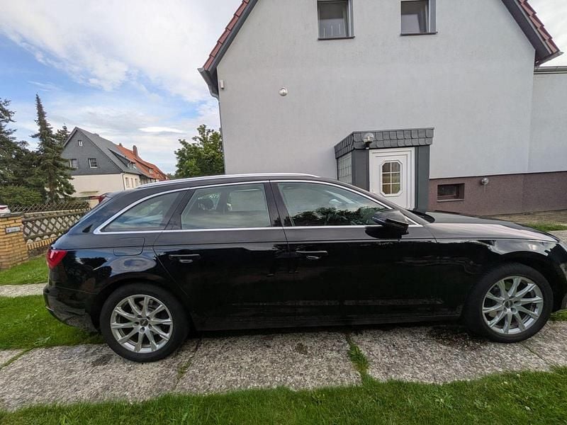 Bild 2/4