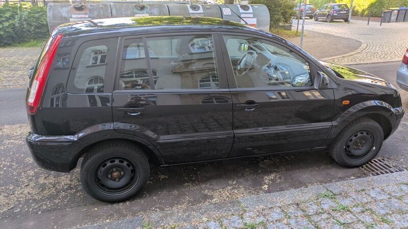 Bild 4/4