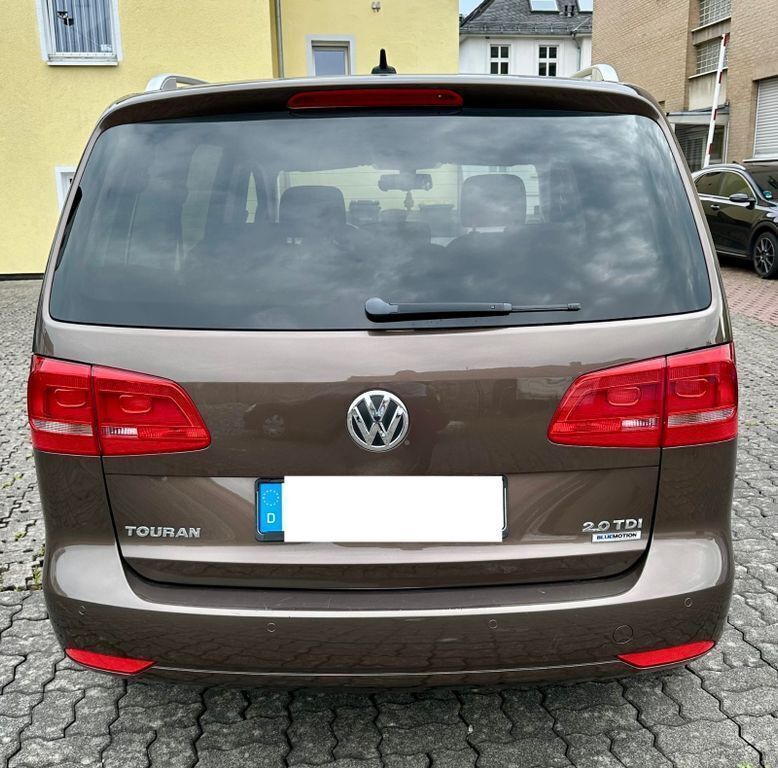 Bild 3/4