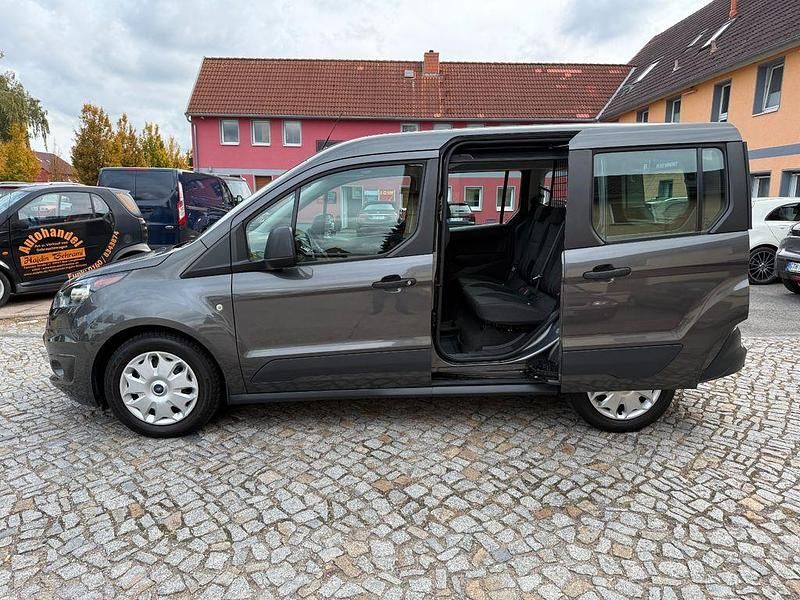 Bild 4/4
