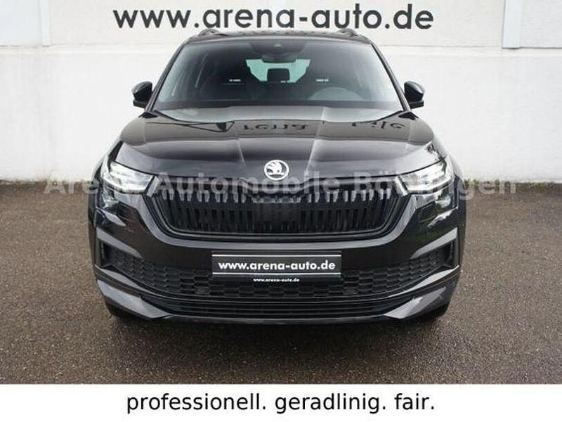 Bild 2/4