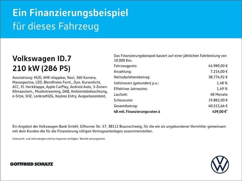 Bild 2/3