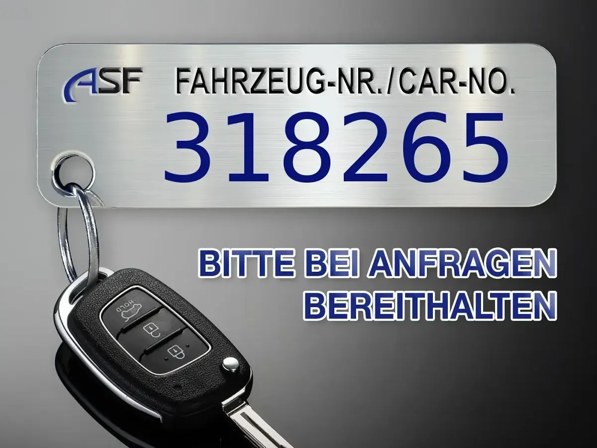 Gebraucht Seat Tarraco XCELLENCE 150 PS (110 kW) 2020 "deep" schwarz perleffekt SUV