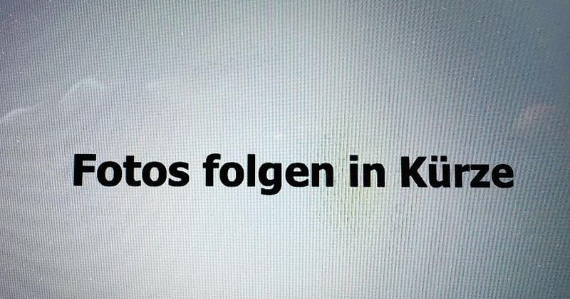 Gebraucht Ford Thunderbird 284 PS (208 kW) 2002 Rot Cabrio