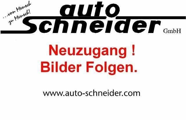 Grau Gebraucht 2022 Toyota Corolla Sport Kombi | 28.900 € (Fairer Preis) - Bild 1/1