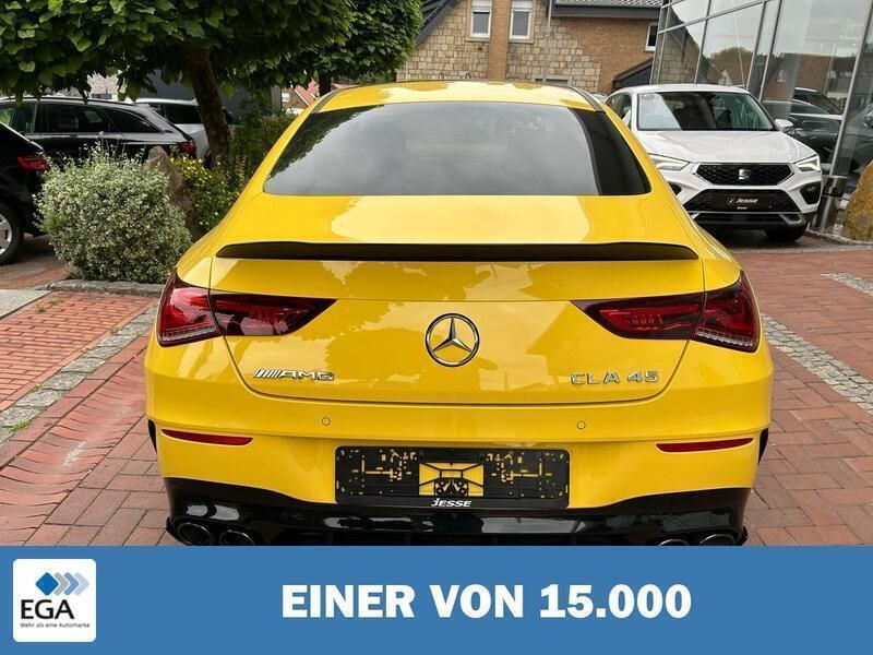 Bild 3/3