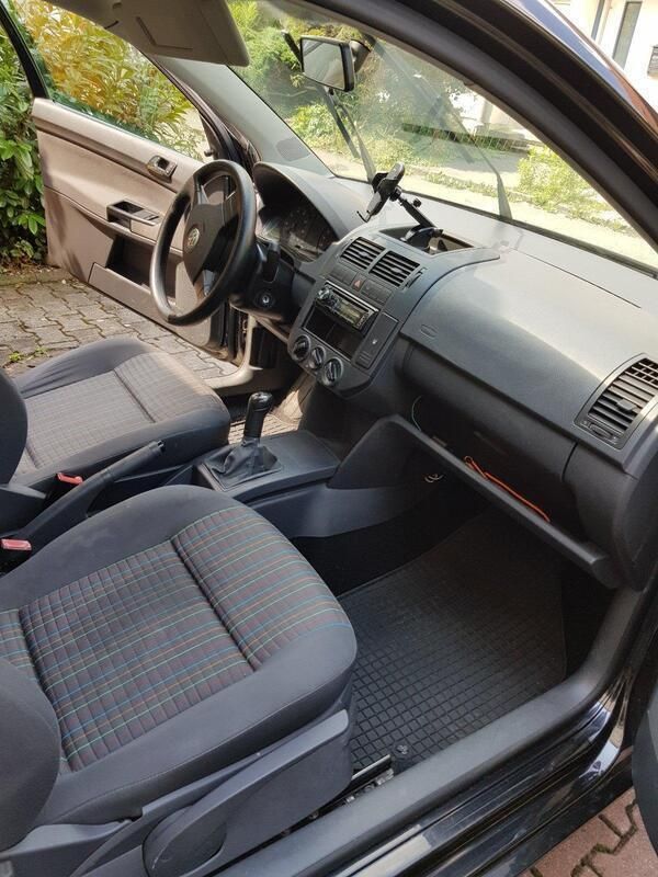 Bild 3/4