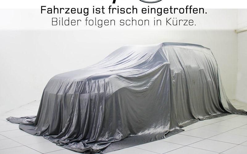 Schwarz Neu 2025 Land Rover Range Rover Sport Autobiography SUV | 149.830 € (Guter Preis) - Bild 1/1