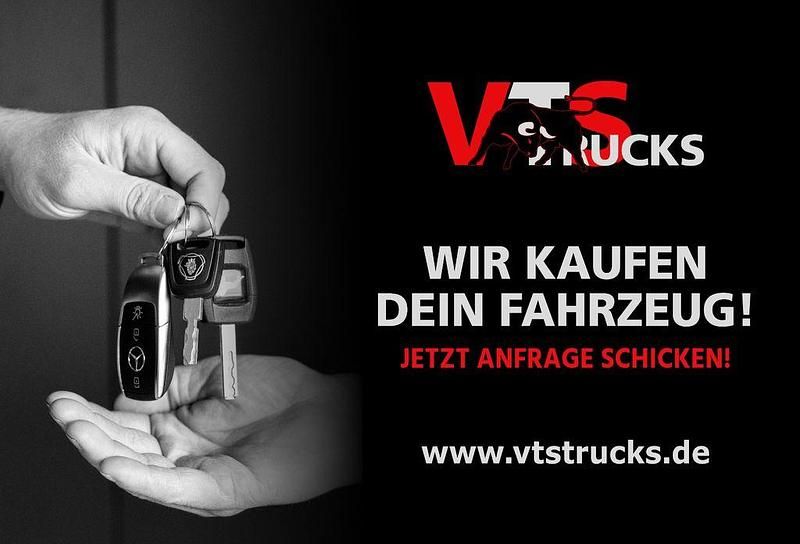 Usata VW Multivan 150 CV (110 kW) 2024 Bianco Monovolume