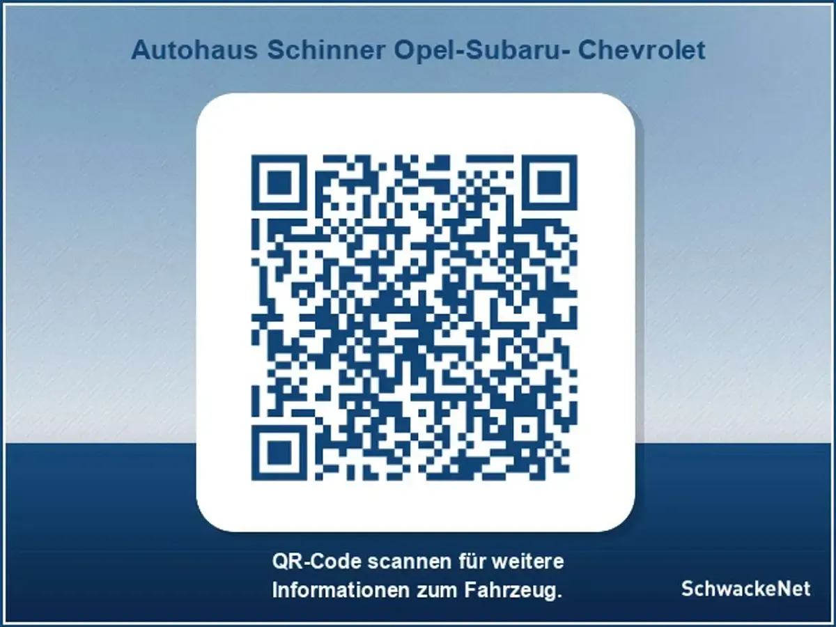 Gebraucht Subaru XV Trend 114 PS (83 kW) 2022 Silber metallic SUV