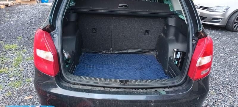 Bild 3/4
