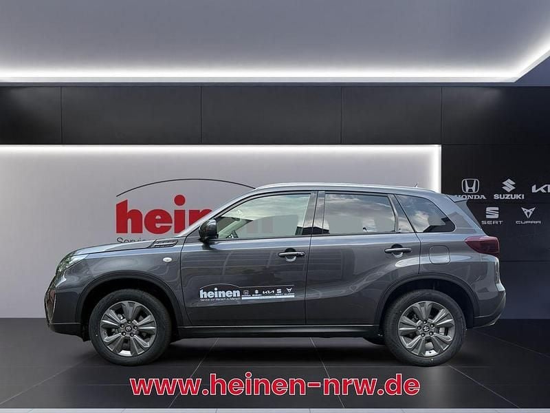 Bild 3/4