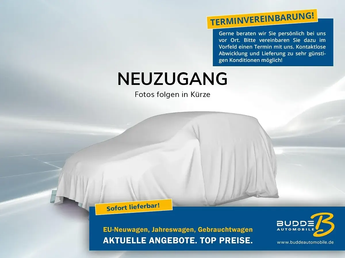 Gebraucht Seat Ibiza Style 116 PS (85 kW) 2026 Kleinwagen