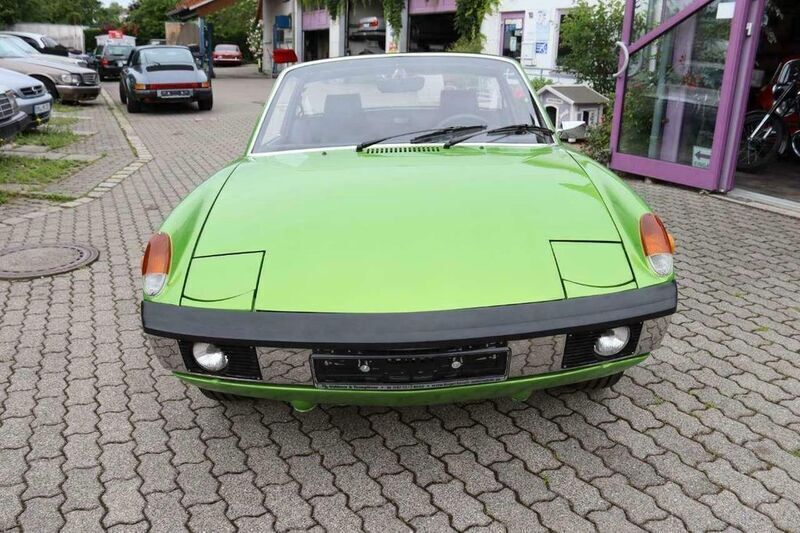 Bild 2/4