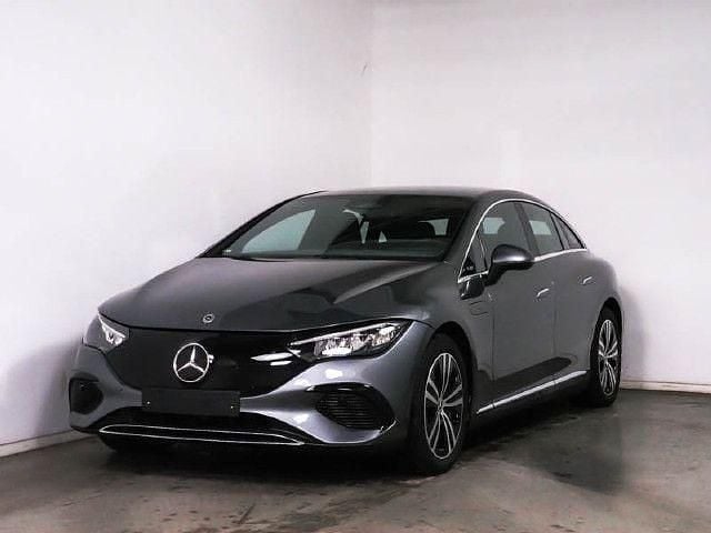 Gebraucht 2024 Mercedes EQE300 | 45.900 € (Guter Preis) - Bild 1/4