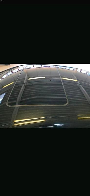 Gebraucht Mercedes CL63 AMG AMG 570 PS (419 kW) 2007 Schwarz Coupé