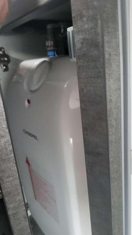 Gebraucht VW Transporter California 102 PS (75 kW) 2017 Weiß Van