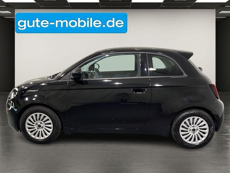 Bild 3/4