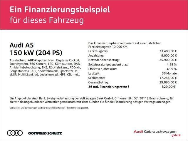 Bild 2/3