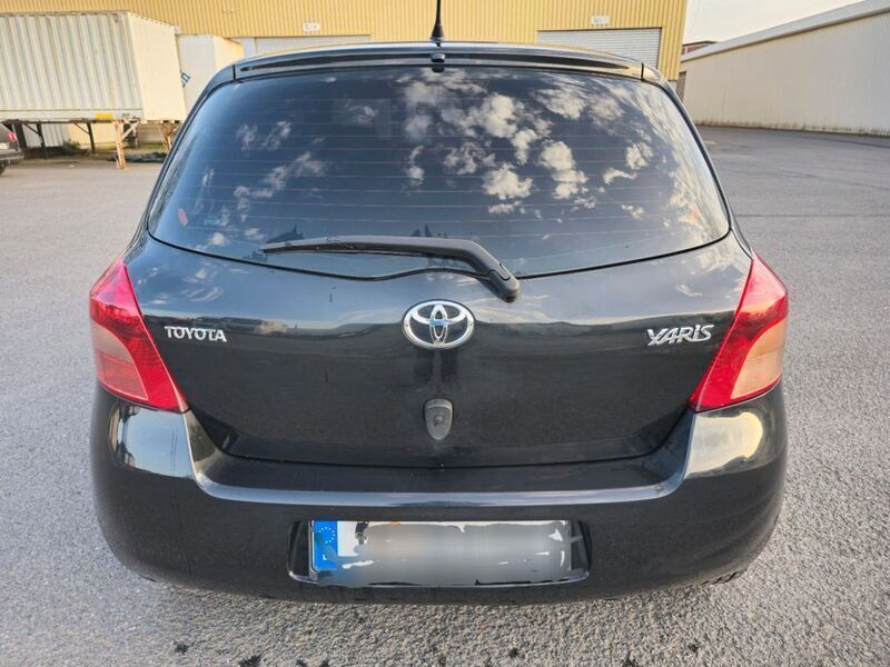 Bild 4