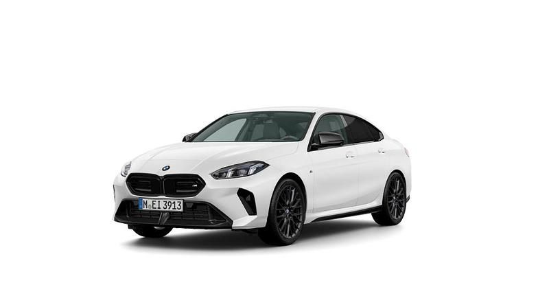 Używany BMW M235 Efficient Dynamics 300 KM (220 kW) 2026 Coupe
