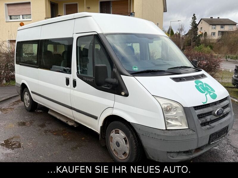 Bild 3/4