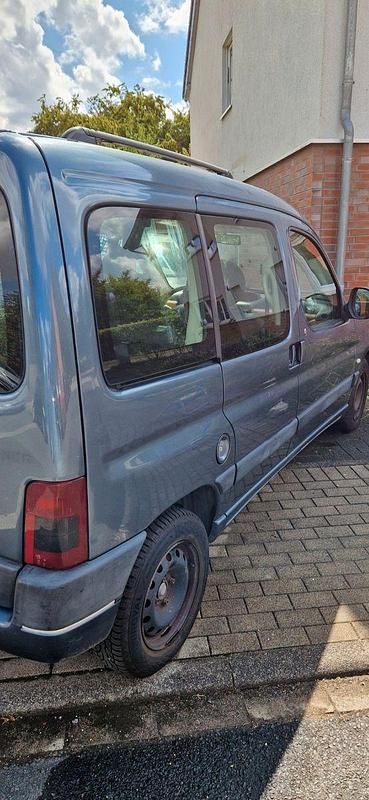 Bild 3/4