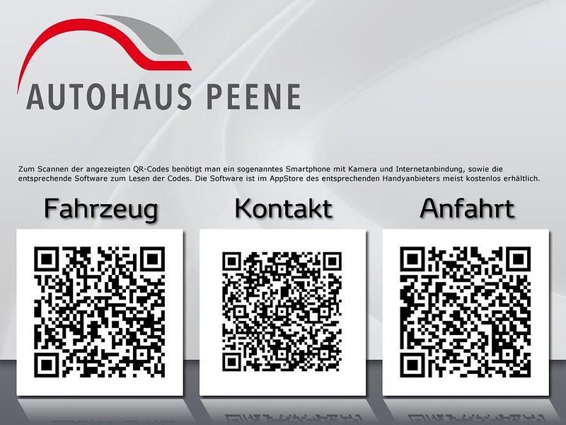 Neu Toyota Aygo X 92 PS (67 kW) 2025 Braun SUV