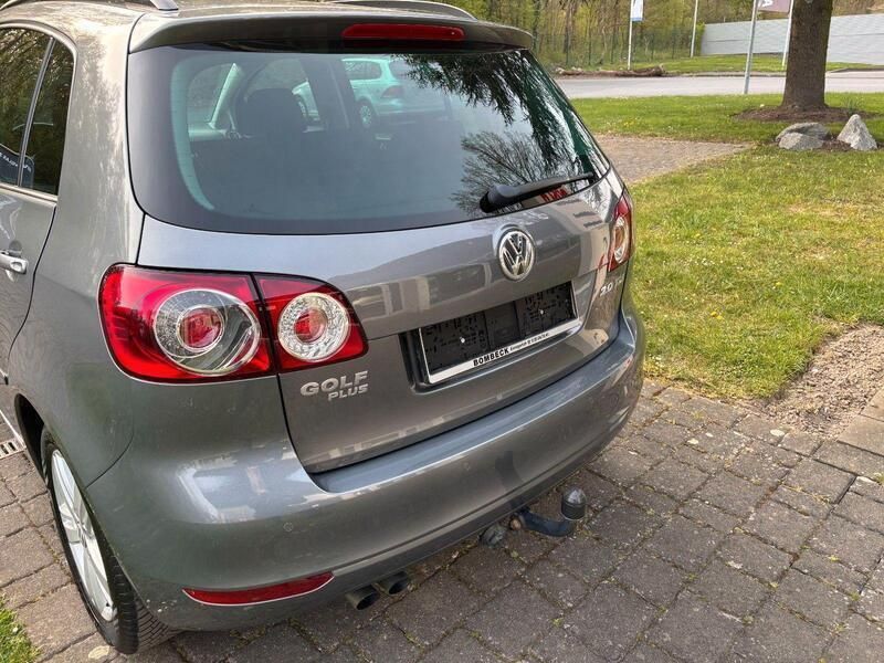 Bild 4/4
