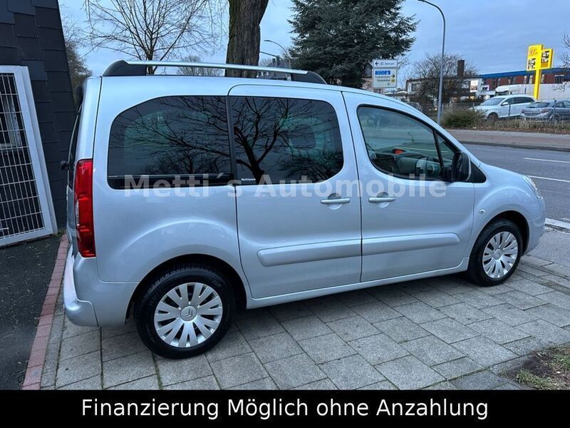Bild 3/4