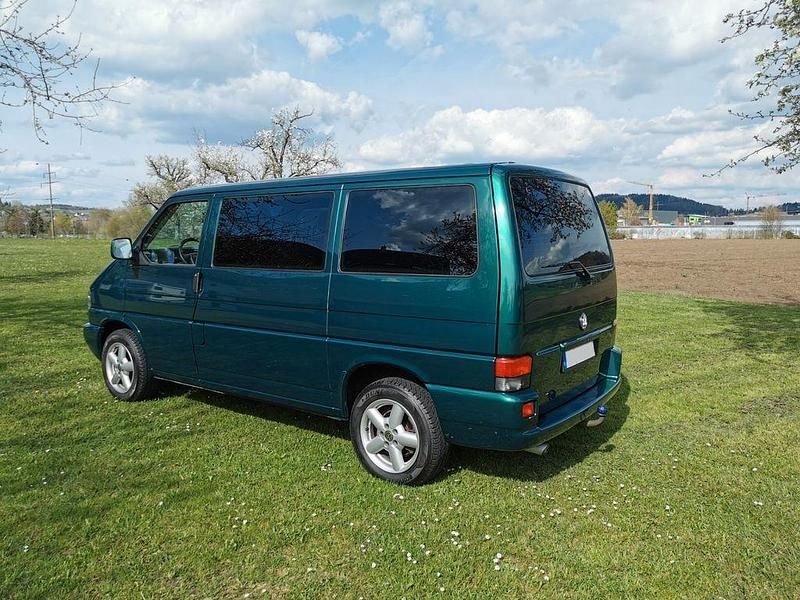 Bild 2/4