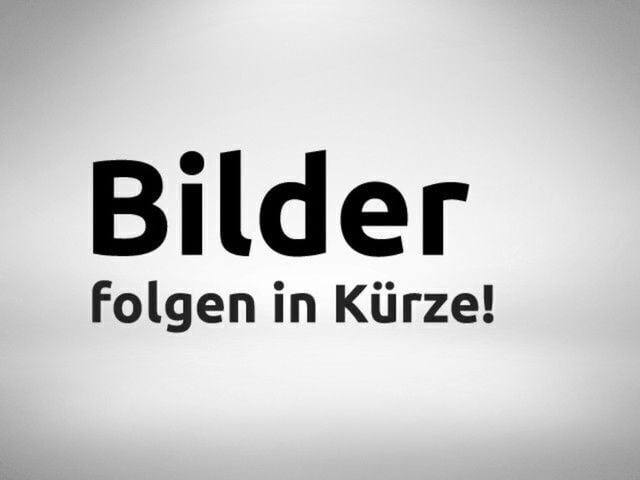 Silber Gebraucht 2025 Opel Corsa Edition Limousine | 19.999 € (Fairer Preis) - Bild 1/1