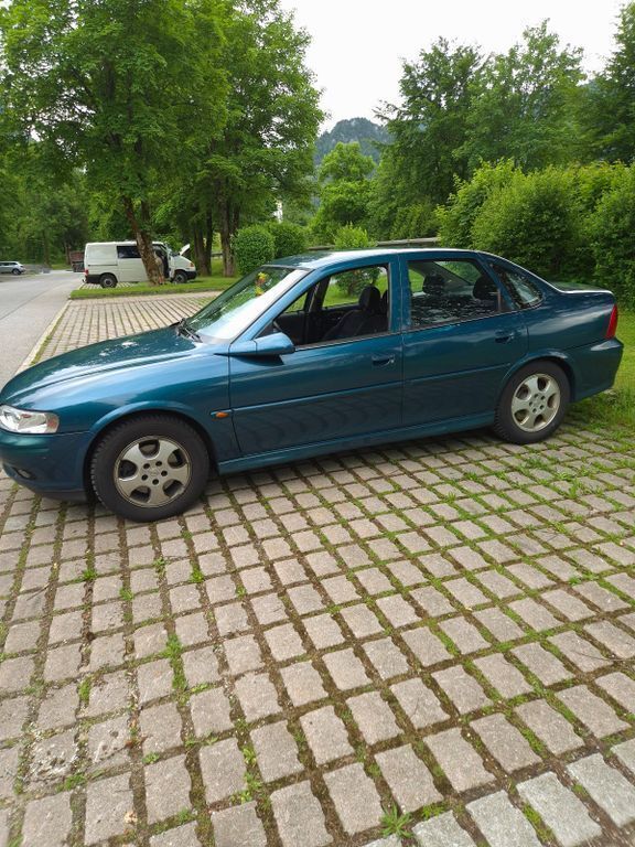 Bild 3/4