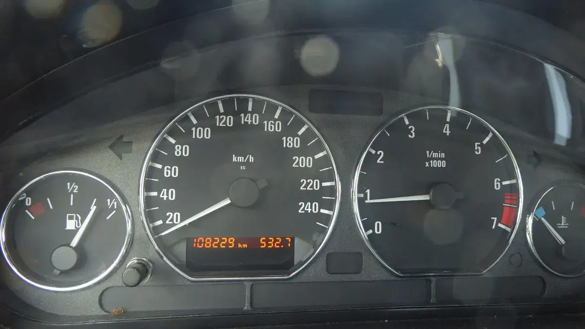 Brugt BMW Z3 118 HK (86 kW) 2001 Grøn Cabriolet
