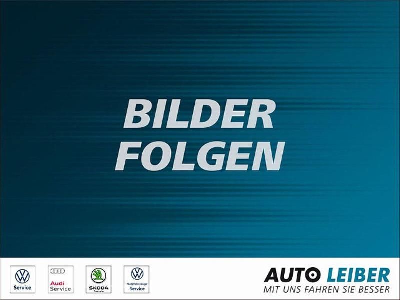Weiß Neu 2025 VW T6.1 Van | 39.990 € (Fairer Preis) - Bild 1/1