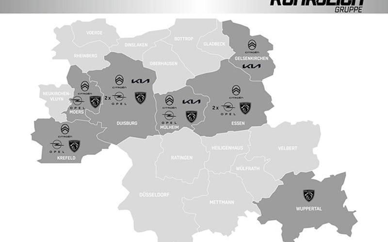 Gebraucht Ford Ecosport Trend 125 PS (91 kW) 2017 Silber SUV