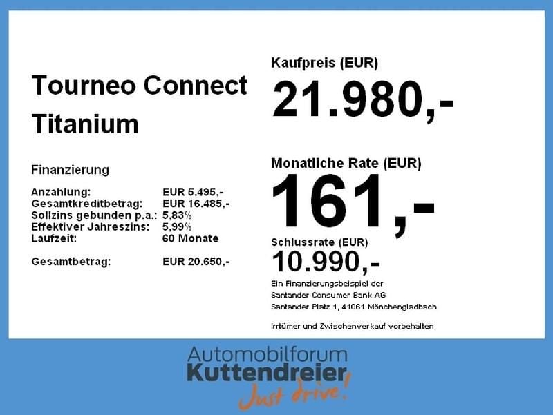 Bild 3/3