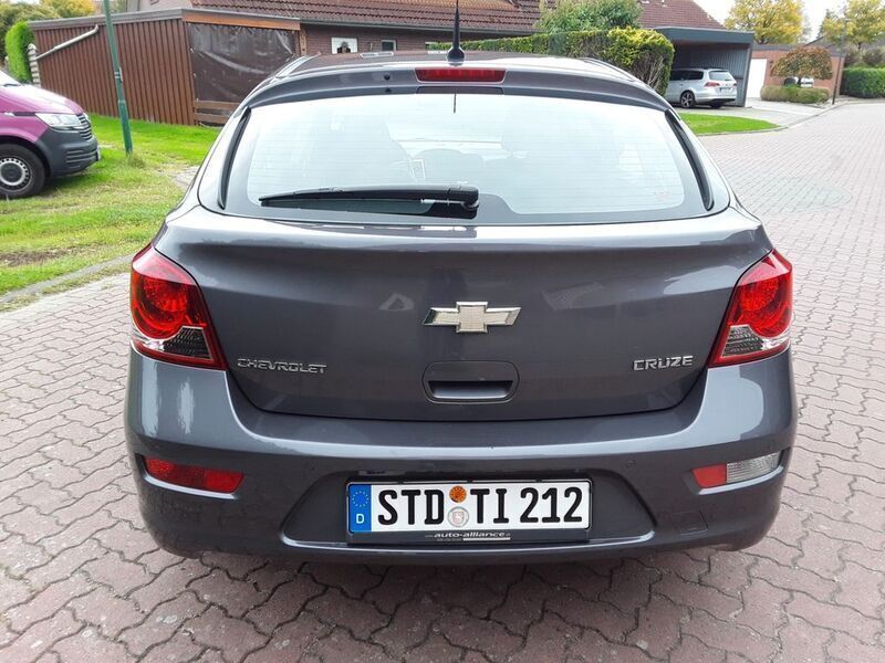 Bild 2/4