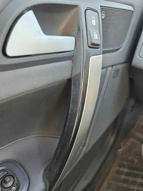 Gebraucht Volvo C70 Summum 136 PS (100 kW) 2009 Silber Cabrio