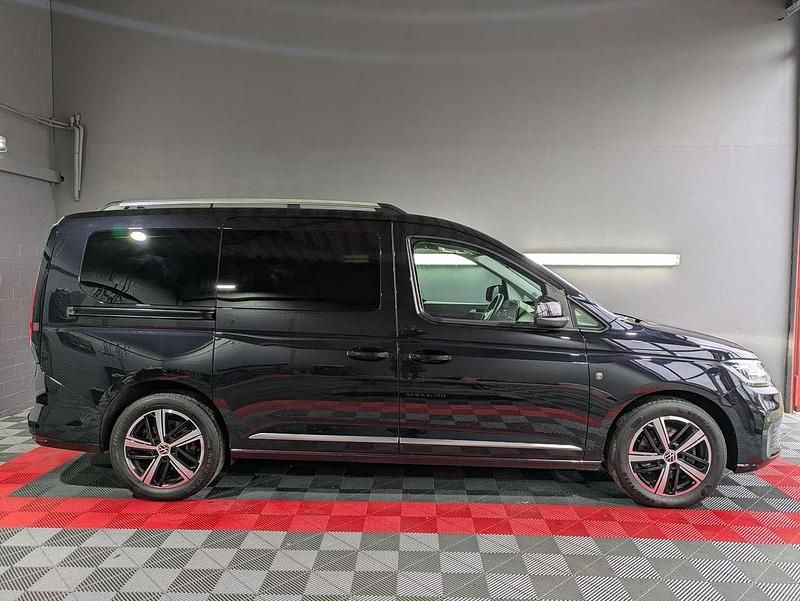 Sitemapcdatahttpwwdcellcare1comstilvolle Gebrauchte Caddy Maxi Bilder