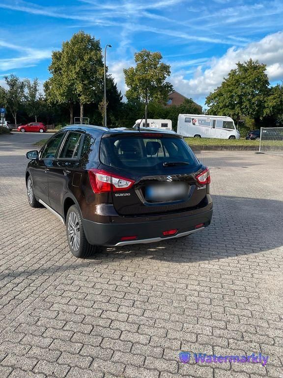 Bild 3/4