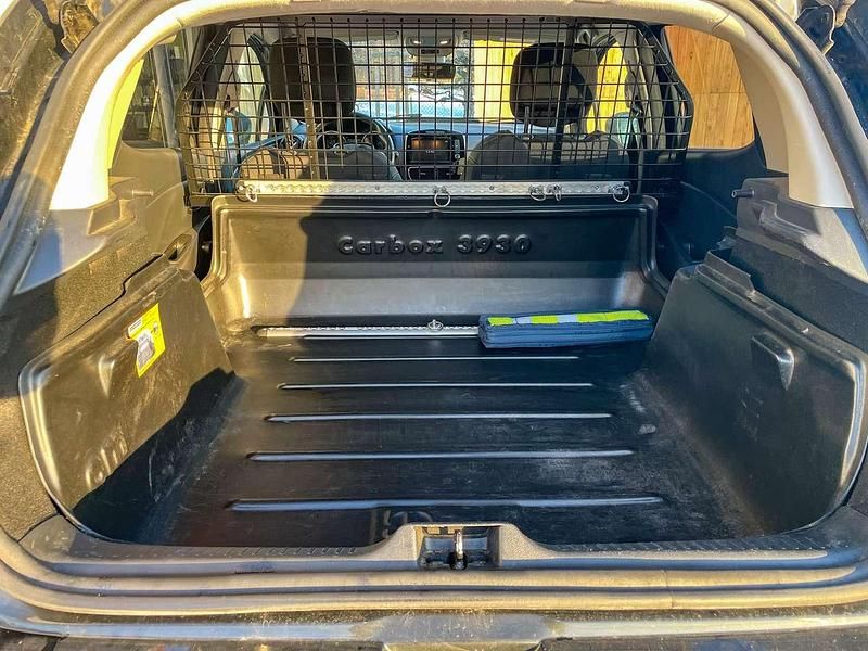 Gebraucht Renault Clio IV 75 PS (55 kW) 2017 Limousine