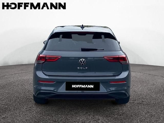 Gebraucht VW Golf VIII Life 131 PS (96 kW) 2023