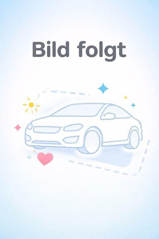 Schwarz Gebraucht 2019 Mercedes S560 Limousine | 69.900 € - Bild 1/1