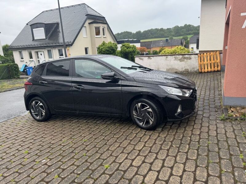 Bild 3/4
